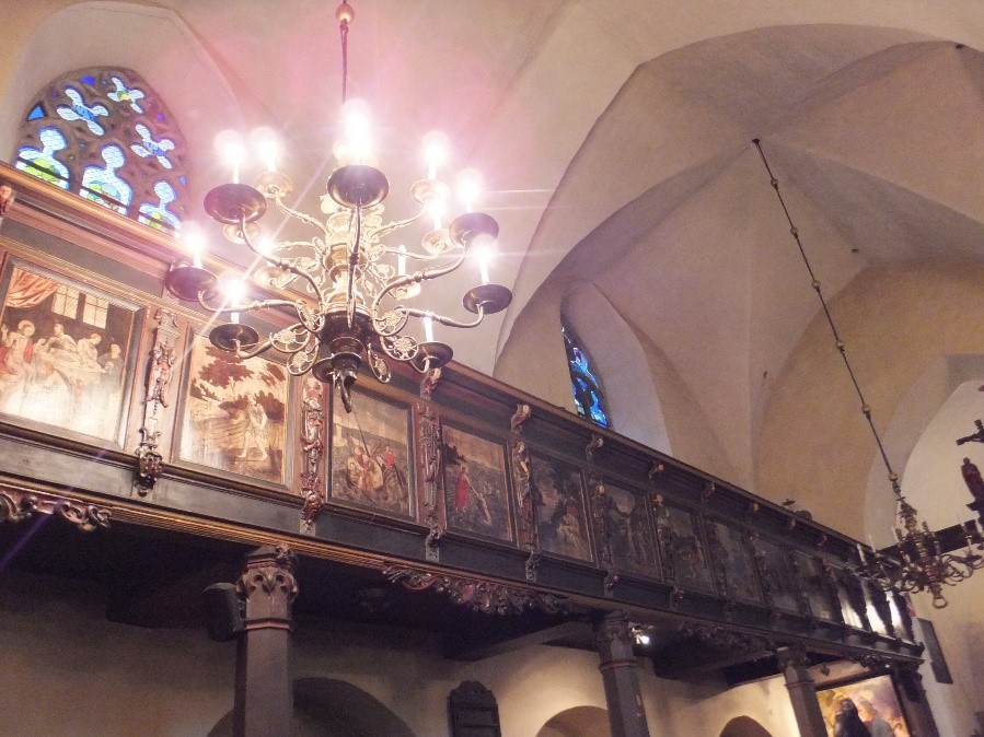 f:id:osanpowanko:20160807142948j:plain