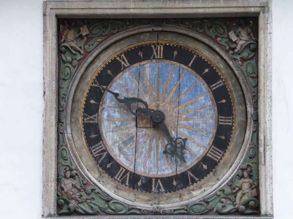 f:id:osanpowanko:20160807143018j:plain