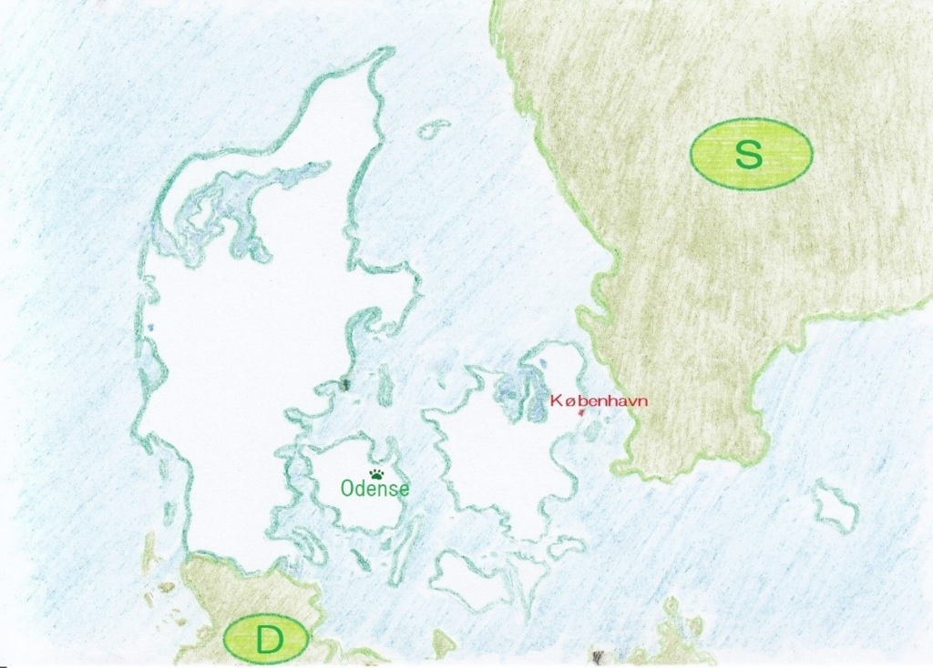 f:id:osanpowanko:20170408160938j:plain f:id:osanpowanko:20170408160938j:plain