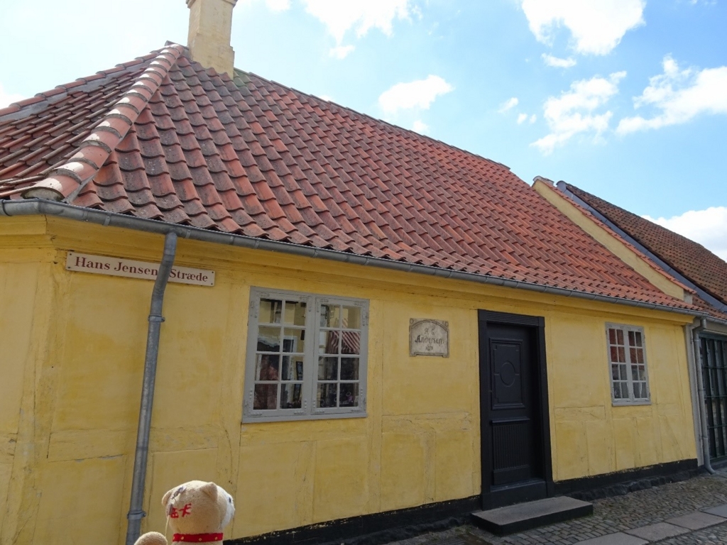 f:id:osanpowanko:20170502141143j:plain f:id:osanpowanko:20170502141143j:plain