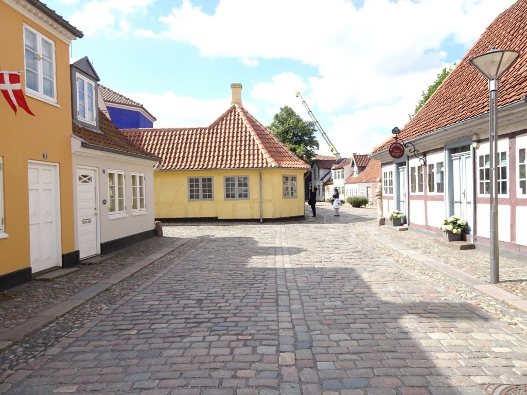 f:id:osanpowanko:20170502141208j:plain f:id:osanpowanko:20170502141208j:plain