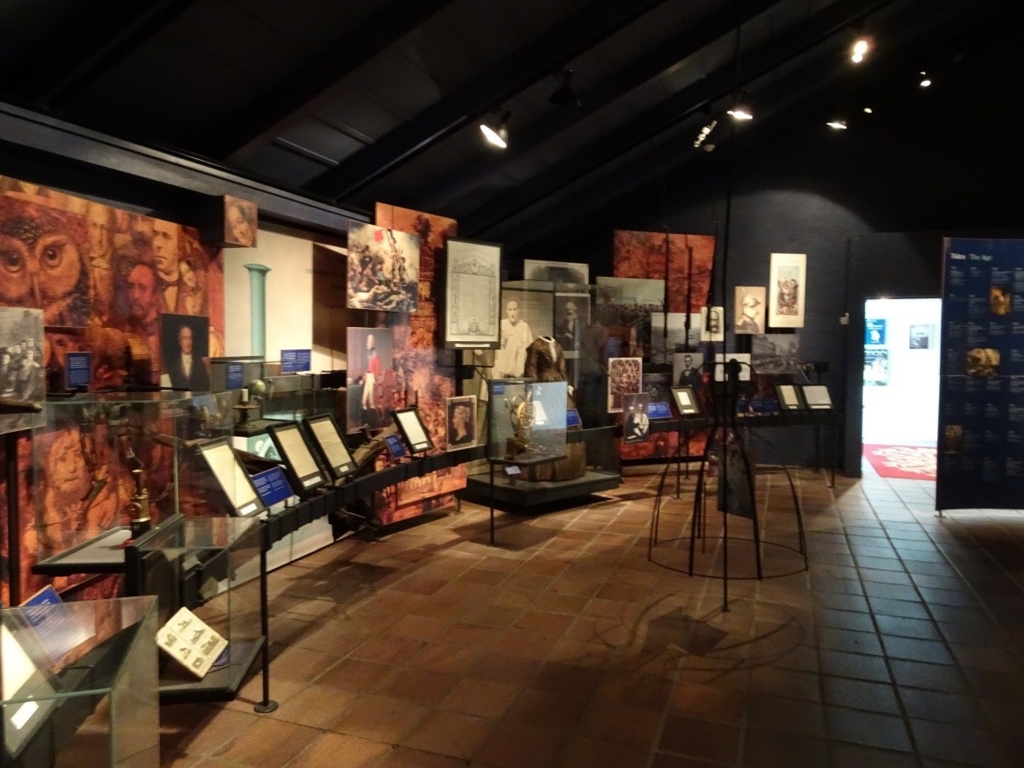 f:id:osanpowanko:20170502141231j:plain f:id:osanpowanko:20170502141231j:plain