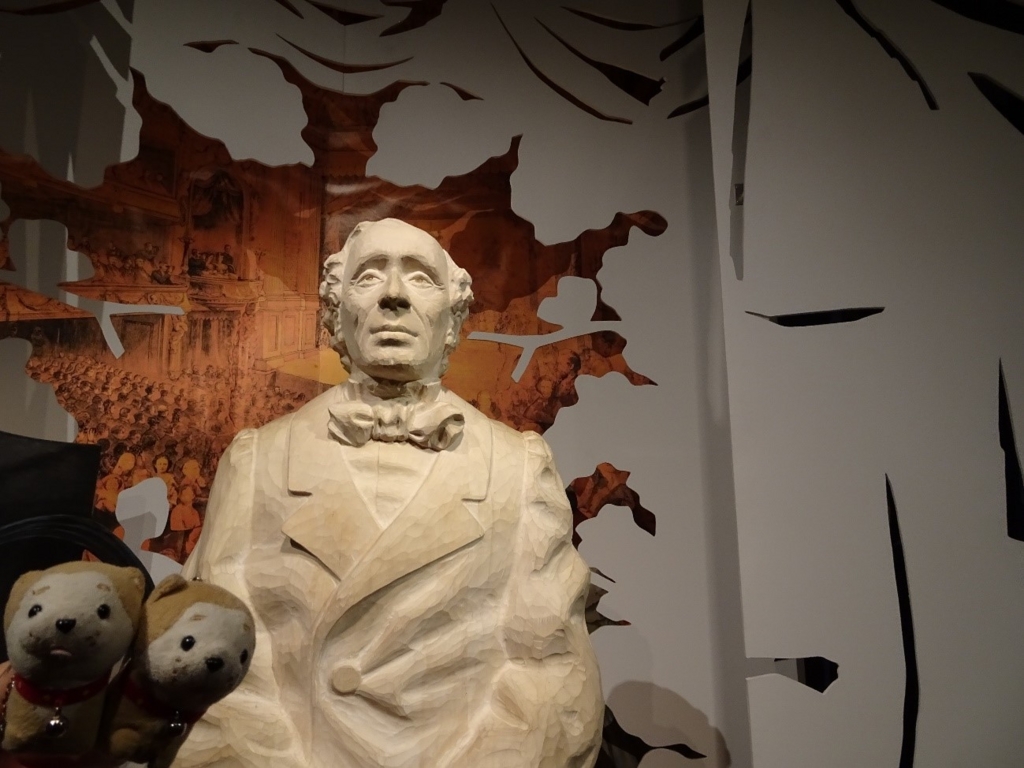 f:id:osanpowanko:20170502141412j:plain f:id:osanpowanko:20170502141412j:plain