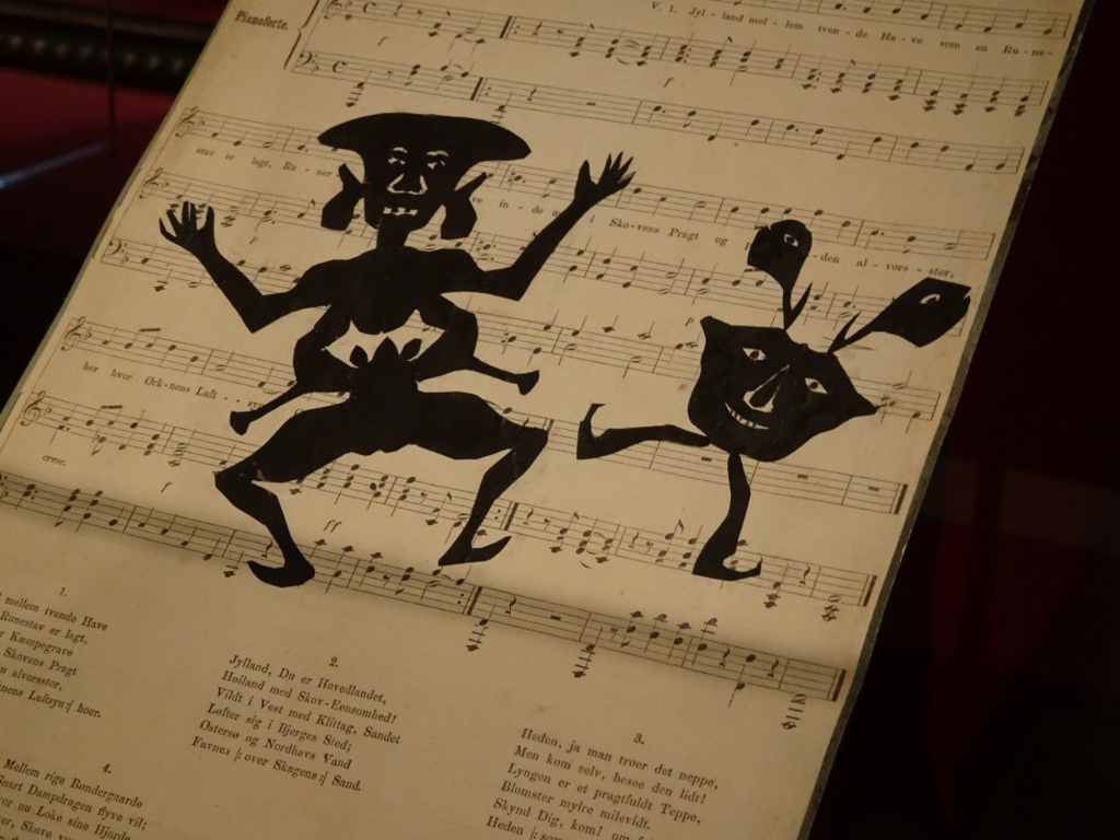 f:id:osanpowanko:20170502141433j:plain f:id:osanpowanko:20170502141433j:plain