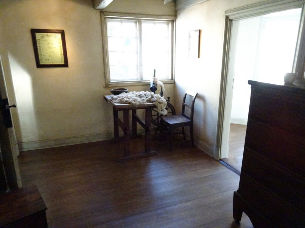 f:id:osanpowanko:20170502141624j:plain f:id:osanpowanko:20170502141624j:plain