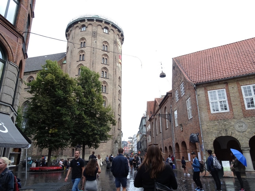 f:id:osanpowanko:20170706165715j:plain