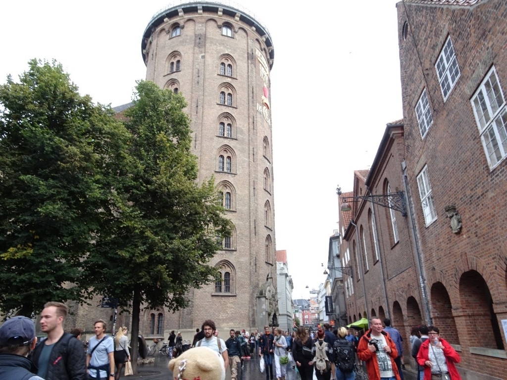 f:id:osanpowanko:20170706165808j:plain