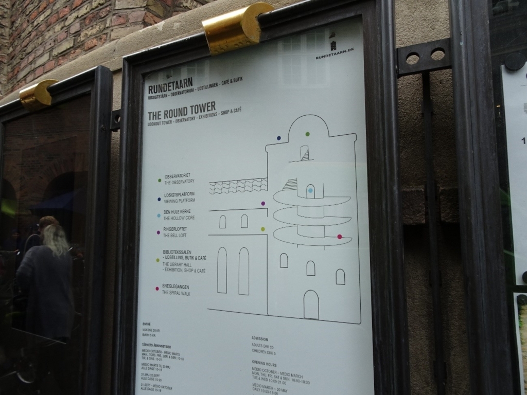 f:id:osanpowanko:20170706165859j:plain