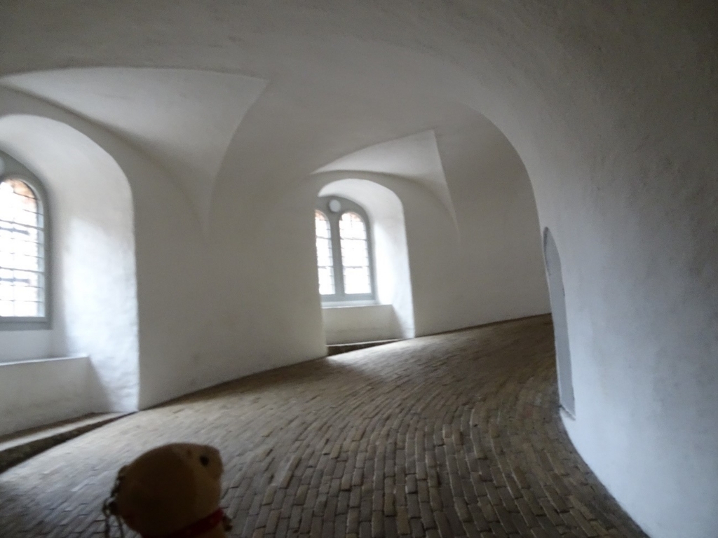 f:id:osanpowanko:20170706170117j:plain