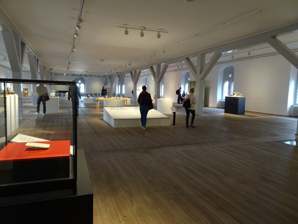 f:id:osanpowanko:20170706170133j:plain