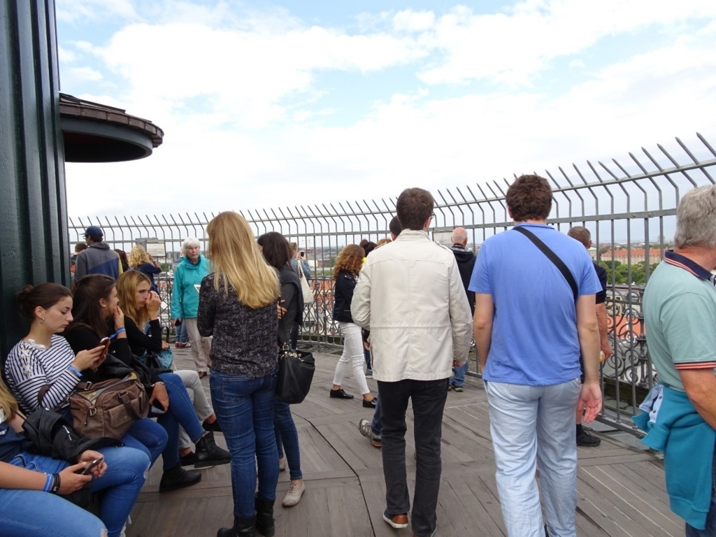 f:id:osanpowanko:20170706170152j:plain