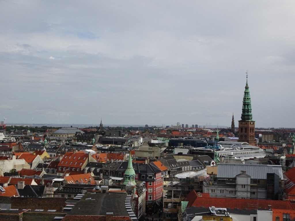 f:id:osanpowanko:20170706170212j:plain