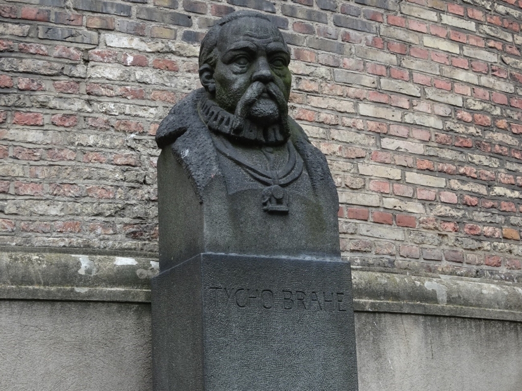 f:id:osanpowanko:20170706170423j:plain