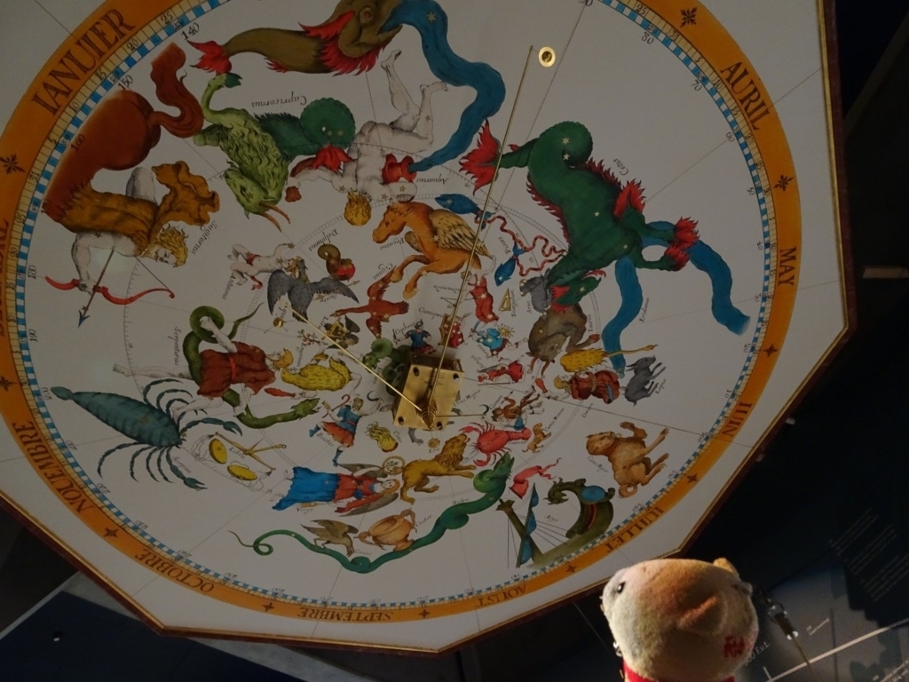 f:id:osanpowanko:20170706170913j:plain