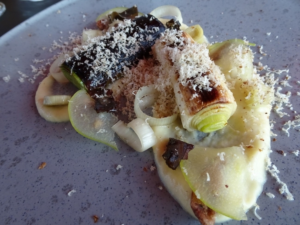 f:id:osanpowanko:20170714143104j:plain