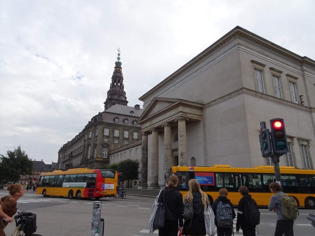 f:id:osanpowanko:20170805155426j:plain