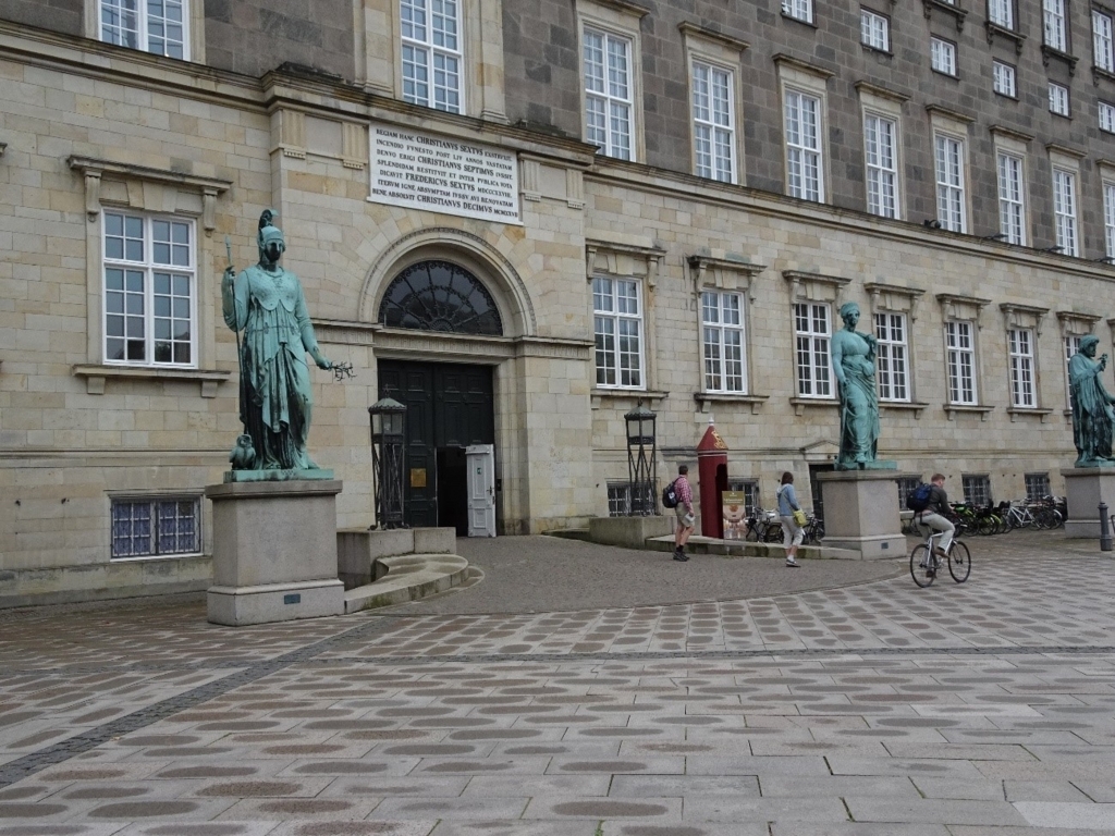 f:id:osanpowanko:20170805155942j:plain