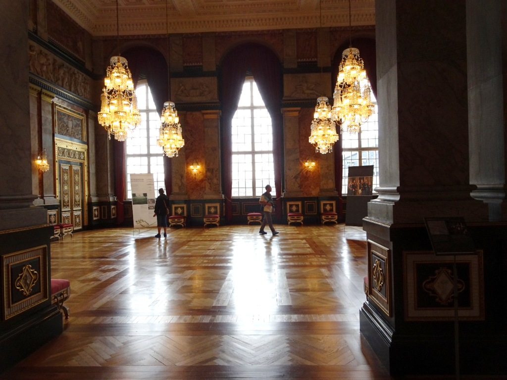 f:id:osanpowanko:20170805160003p:plain