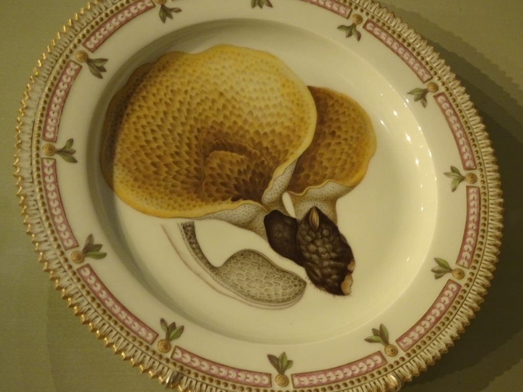 f:id:osanpowanko:20170805160030j:plain