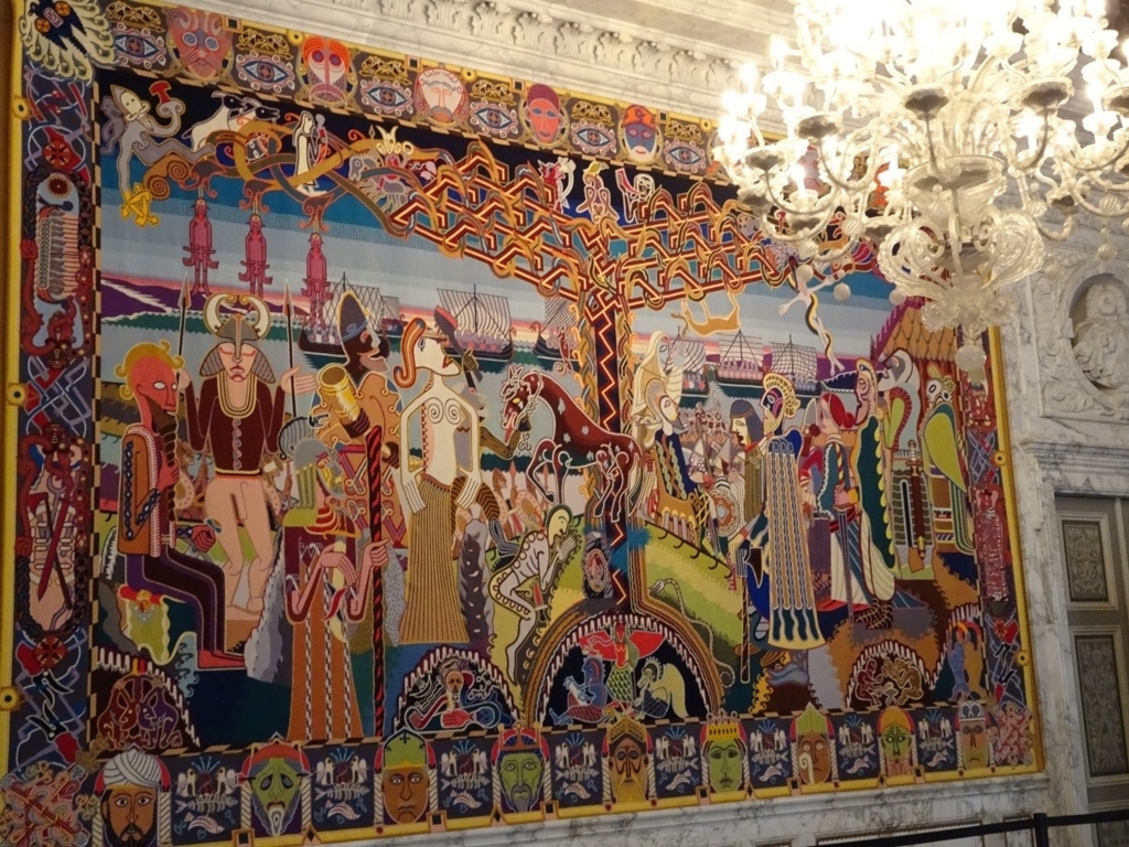 f:id:osanpowanko:20170805160153j:plain