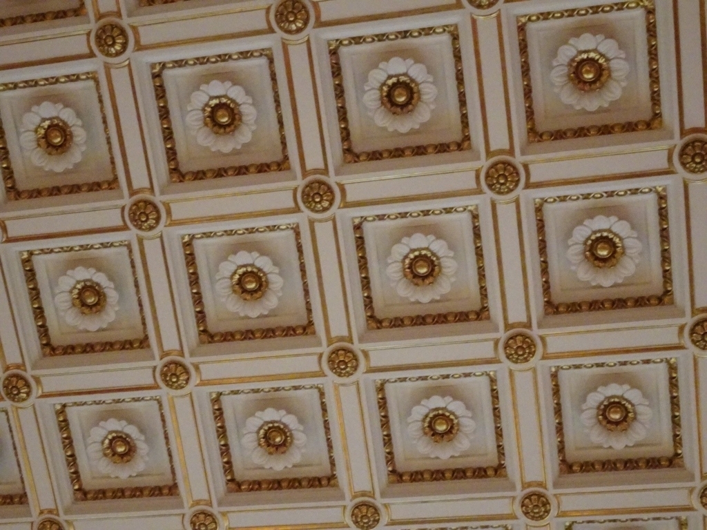 f:id:osanpowanko:20170805160217j:plain