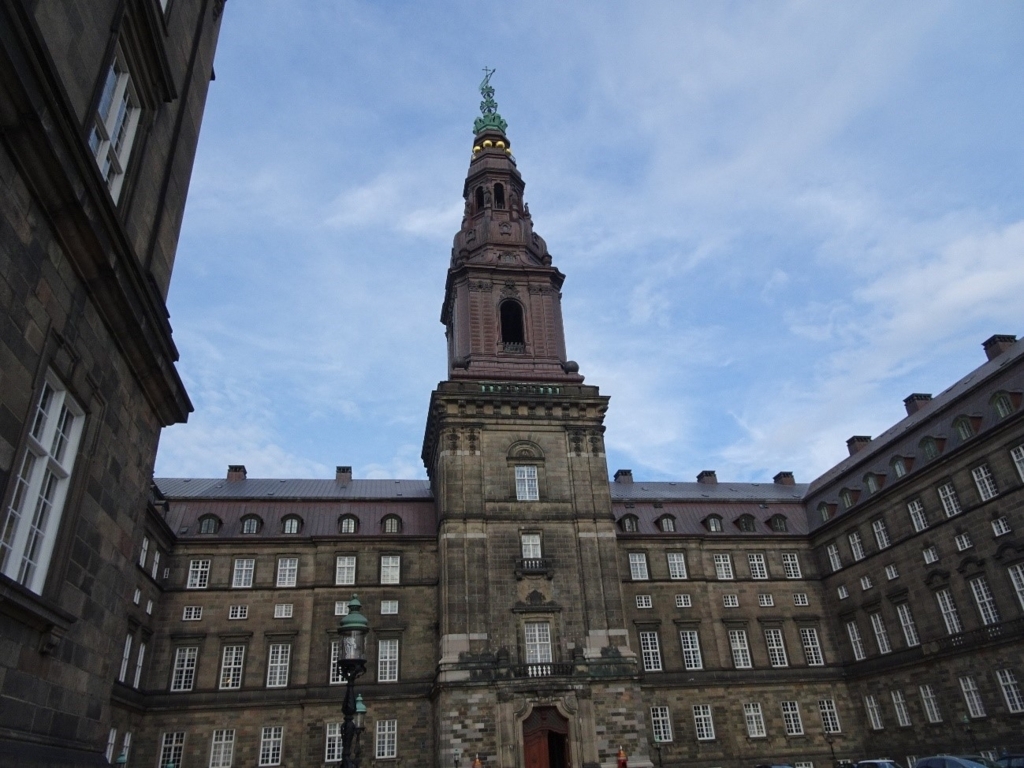 f:id:osanpowanko:20170805160528j:plain