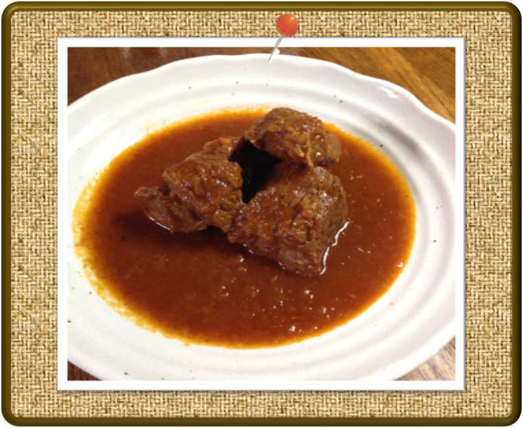 f:id:osanpowanko:20171105134638p:plain f:id:osanpowanko:20171105134638p:plain