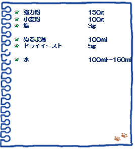 f:id:osanpowanko:20171217145312p:plain f:id:osanpowanko:20171217145312p:plain