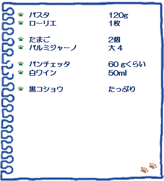 f:id:osanpowanko:20180315141833p:plain f:id:osanpowanko:20180315141833p:plain