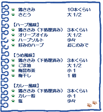 f:id:osanpowanko:20180507163000p:plain f:id:osanpowanko:20180507163000p:plain