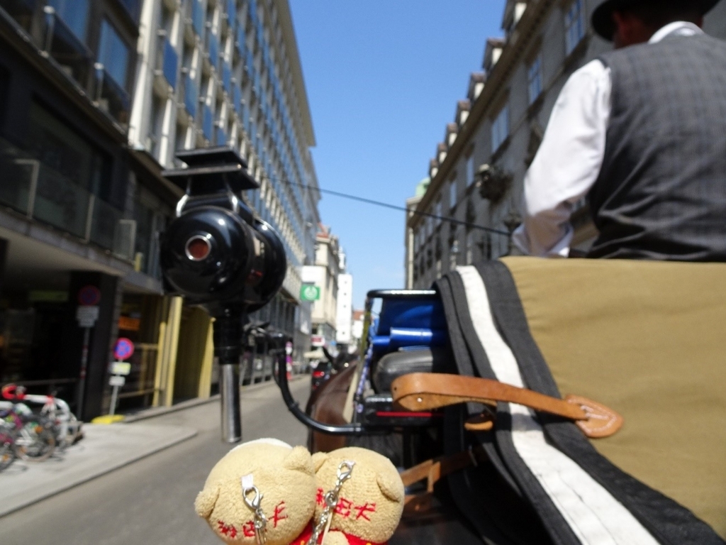 f:id:osanpowanko:20180706150959j:plain