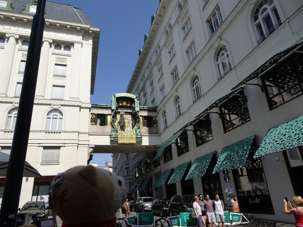 f:id:osanpowanko:20180706151417j:plain