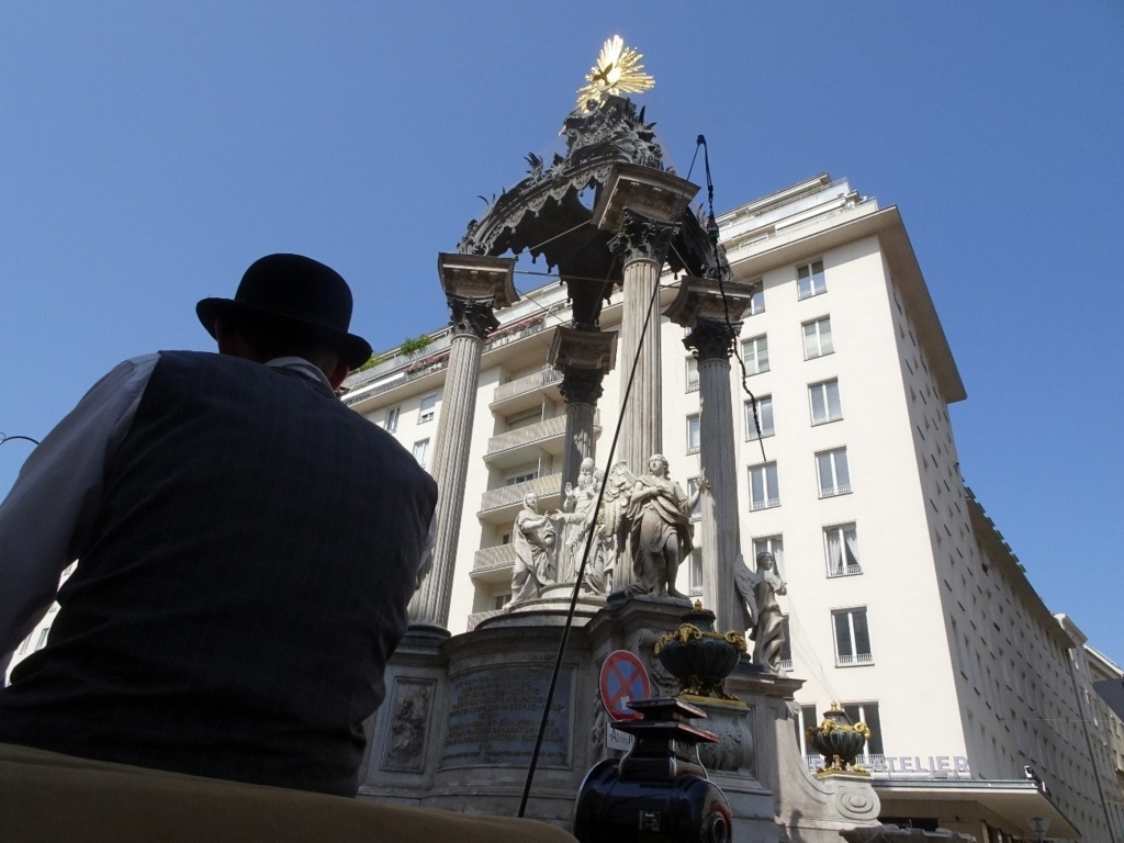 f:id:osanpowanko:20180706151458j:plain