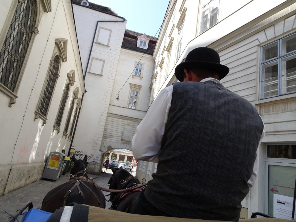 f:id:osanpowanko:20180706152108j:plain