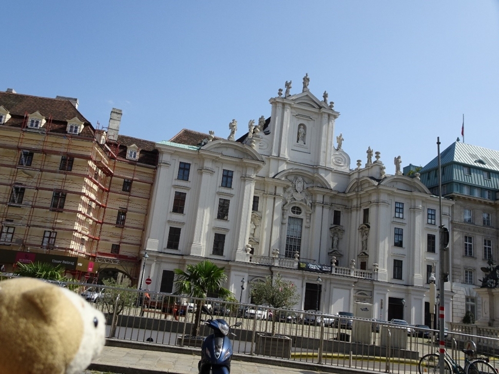 f:id:osanpowanko:20180706152313j:plain