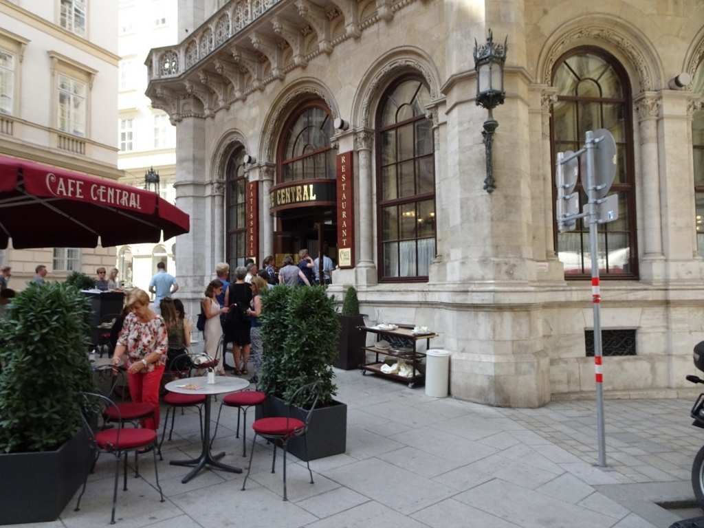 f:id:osanpowanko:20180706152400j:plain