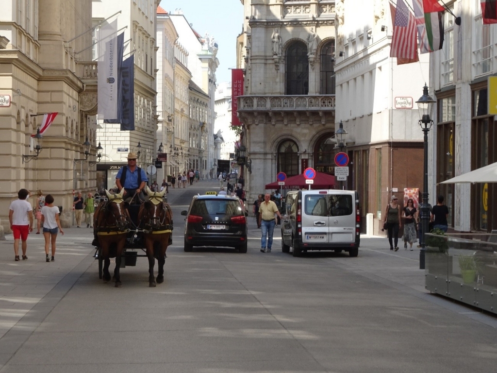 f:id:osanpowanko:20180706152447j:plain