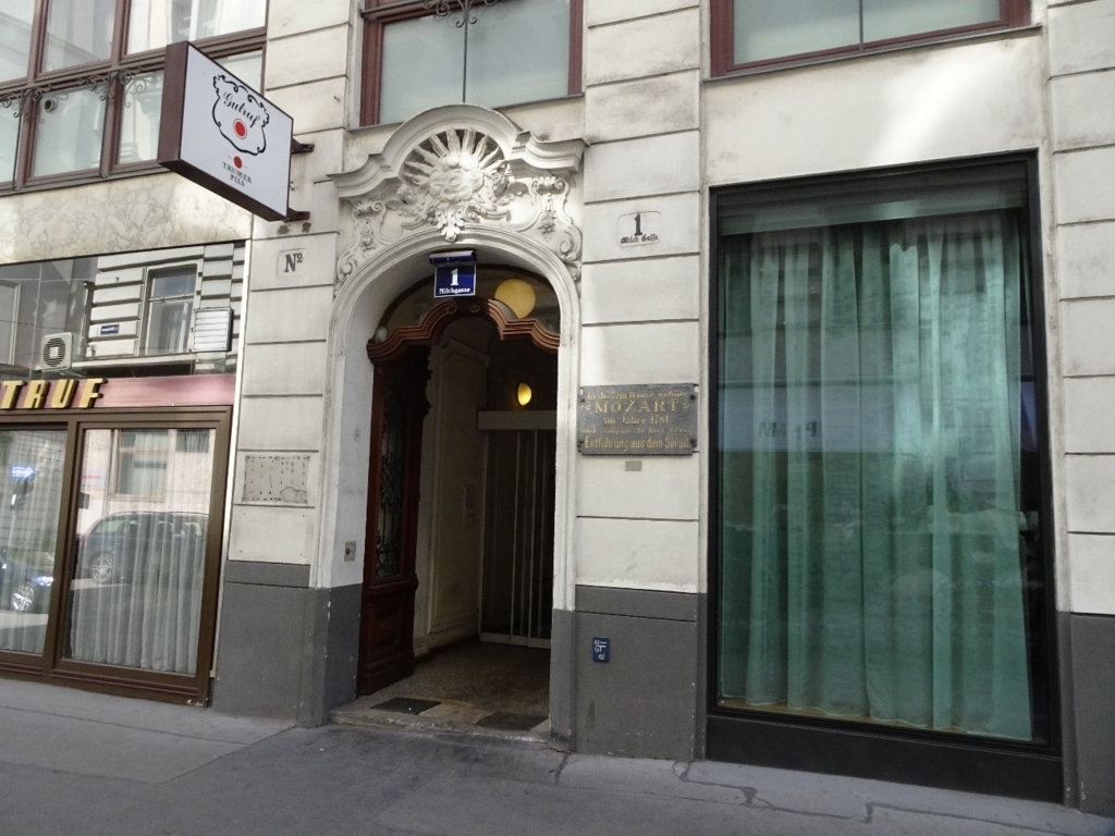 f:id:osanpowanko:20180706152703j:plain