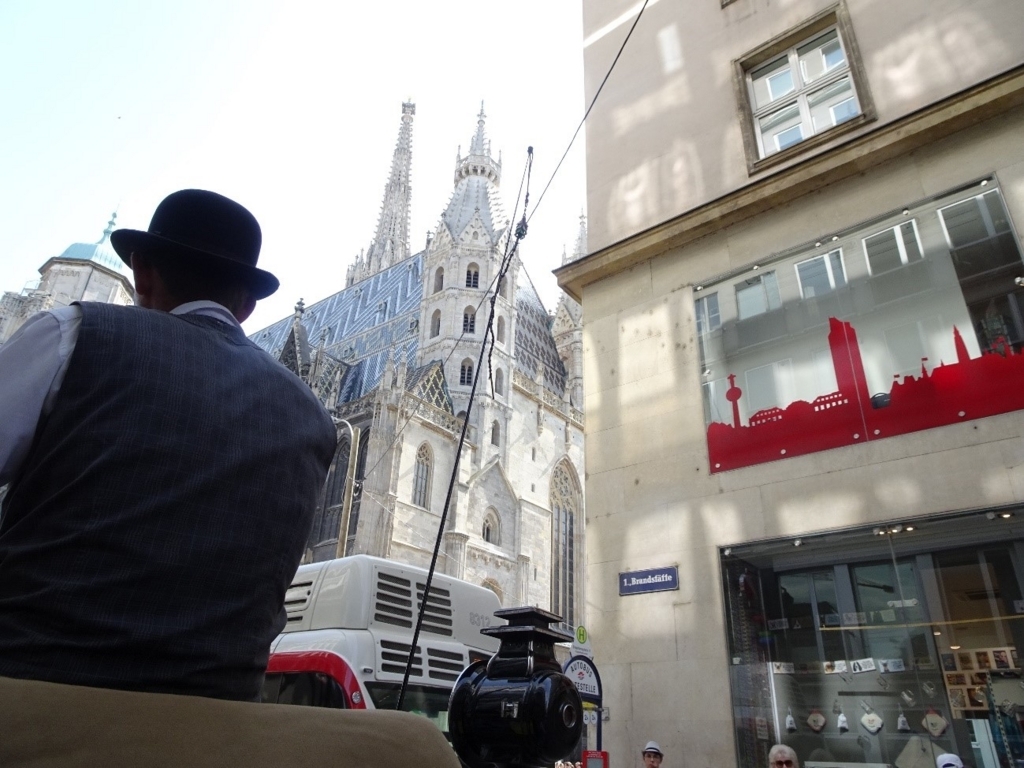 f:id:osanpowanko:20180706152831j:plain