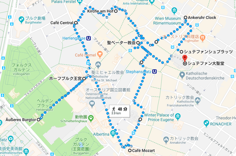 f:id:osanpowanko:20180706152917p:plain