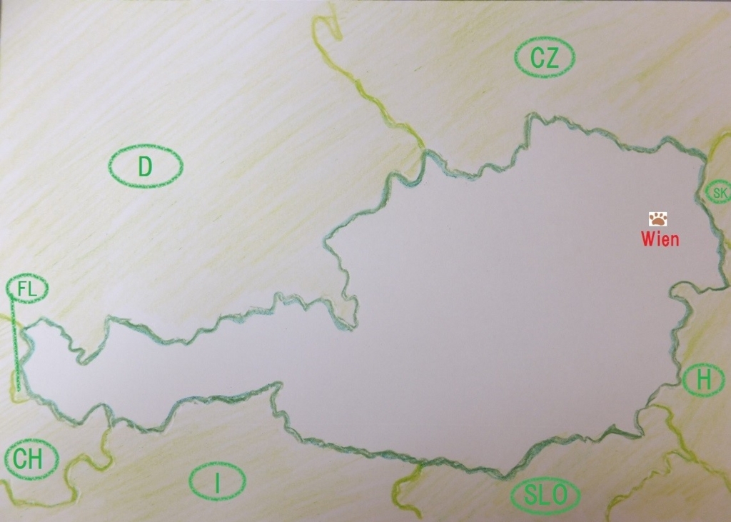 f:id:osanpowanko:20180706153112j:plain