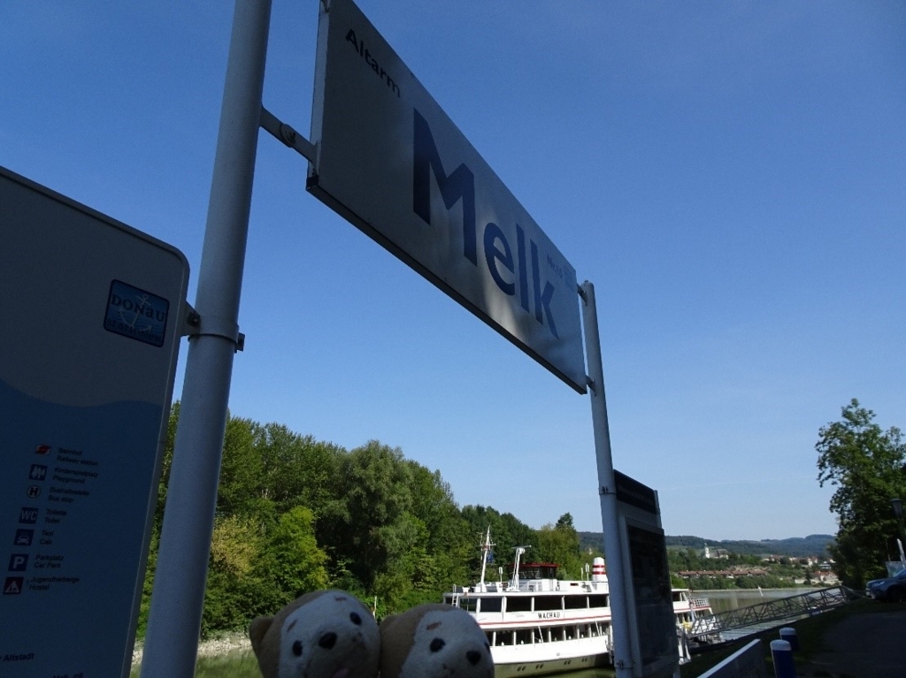 f:id:osanpowanko:20180706194729j:plain