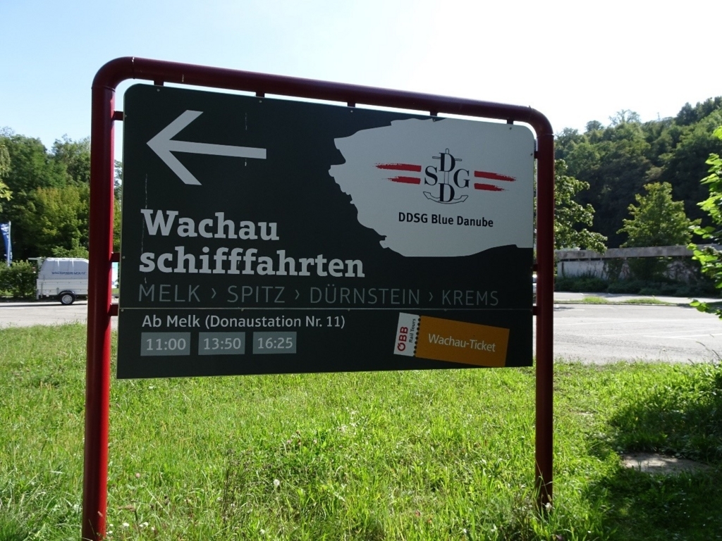 f:id:osanpowanko:20180706195520j:plain