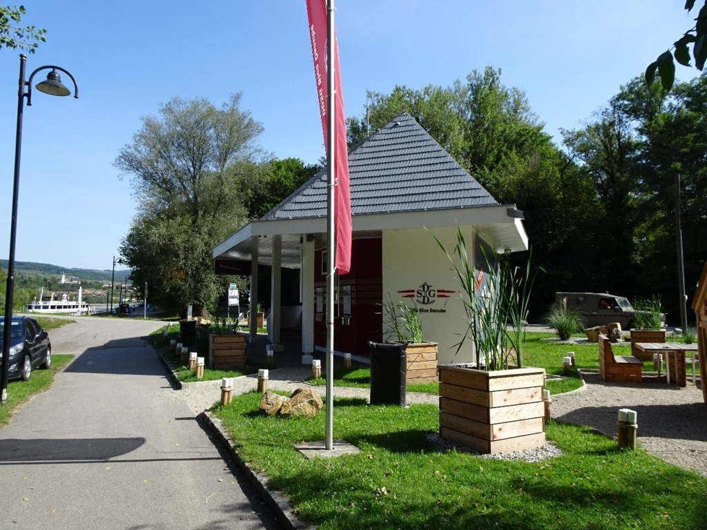 f:id:osanpowanko:20180706195534j:plain