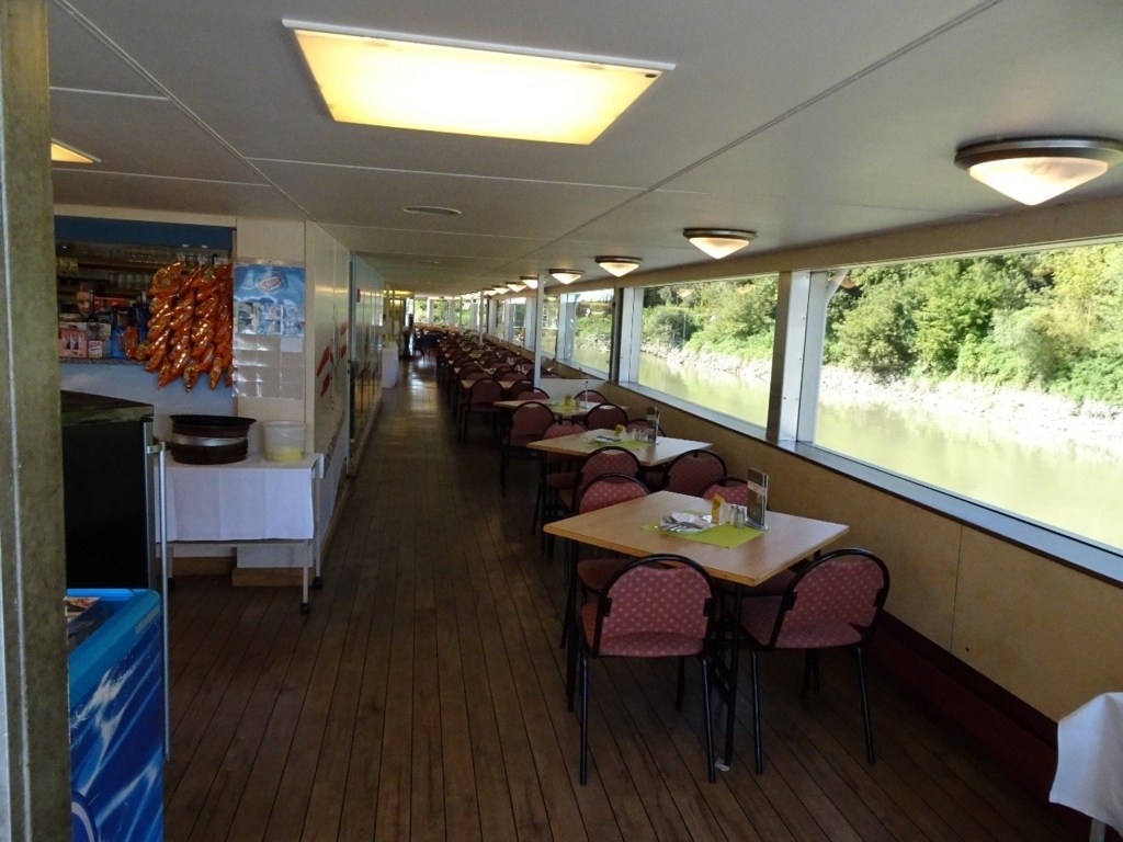 f:id:osanpowanko:20180706195553j:plain