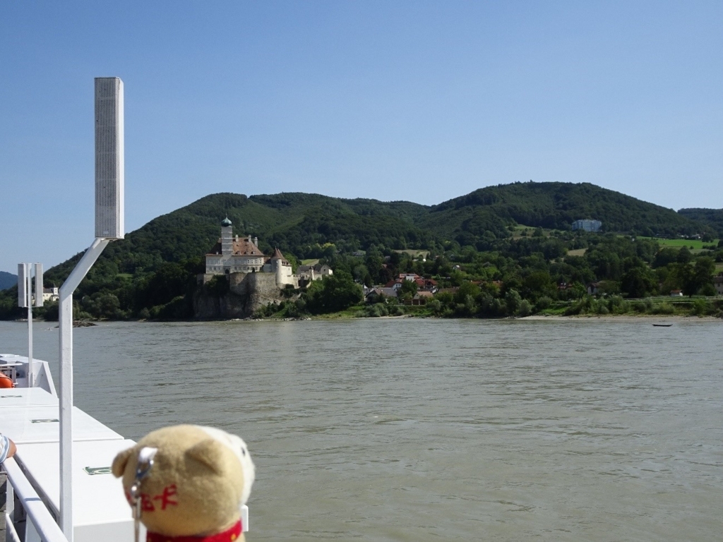 f:id:osanpowanko:20180706195733j:plain