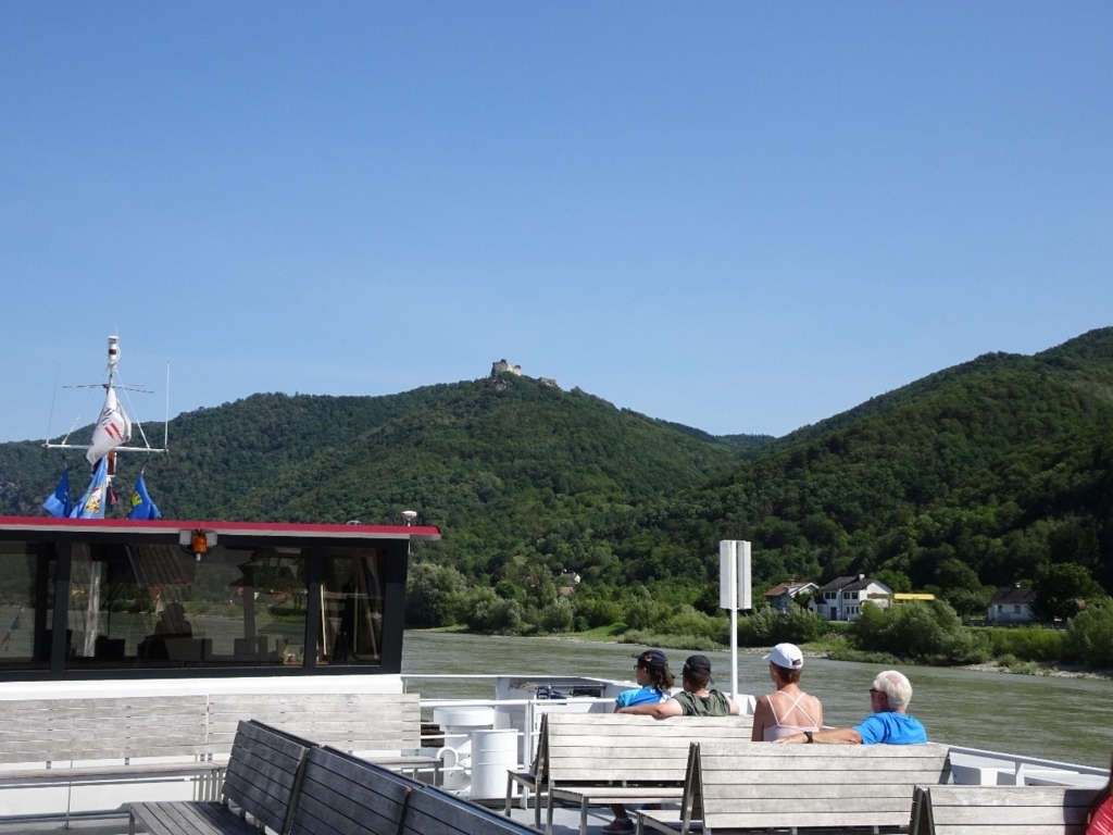 f:id:osanpowanko:20180706195801j:plain