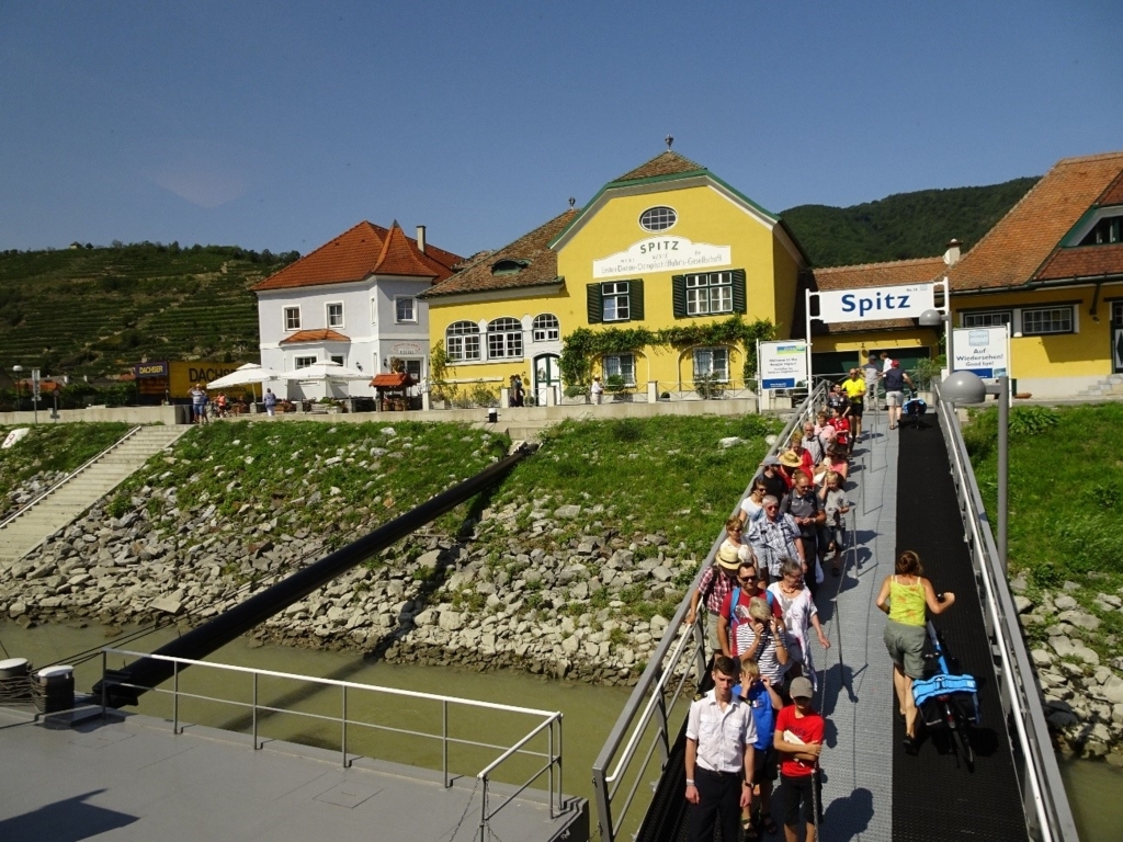 f:id:osanpowanko:20180706195825j:plain