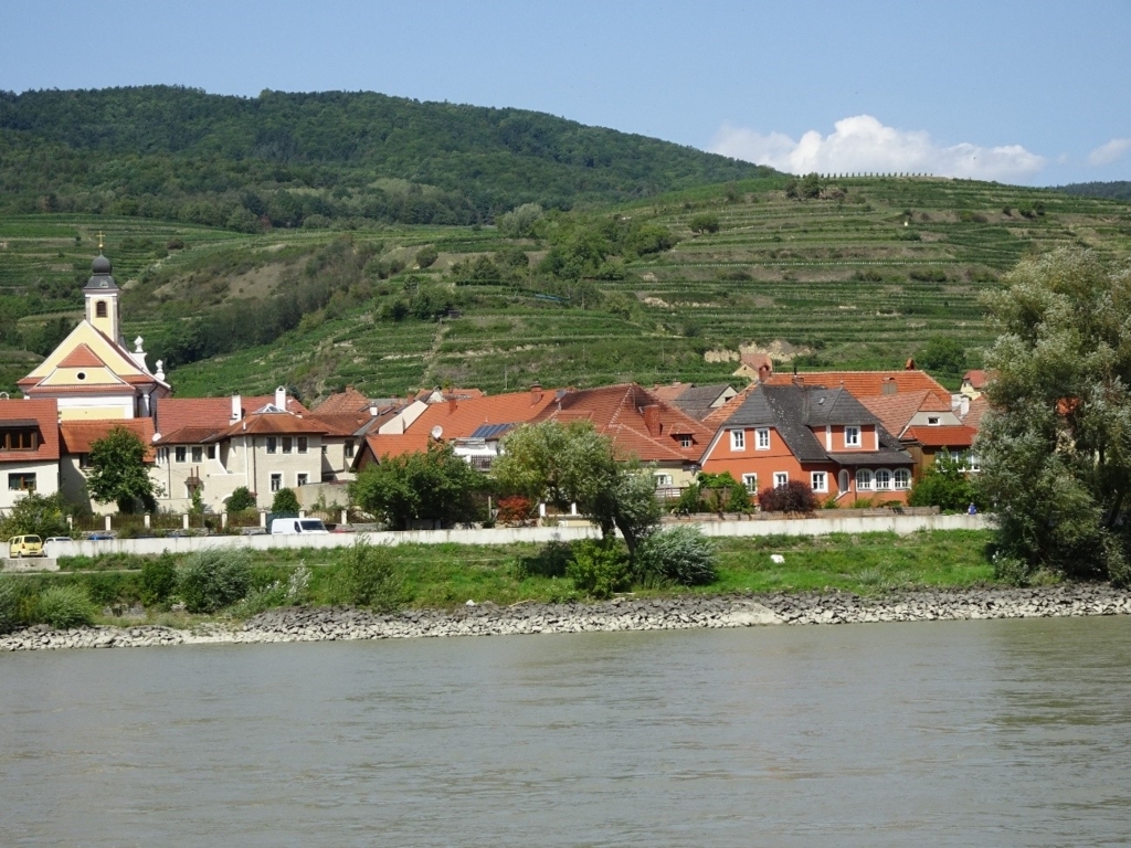 f:id:osanpowanko:20180706200137j:plain