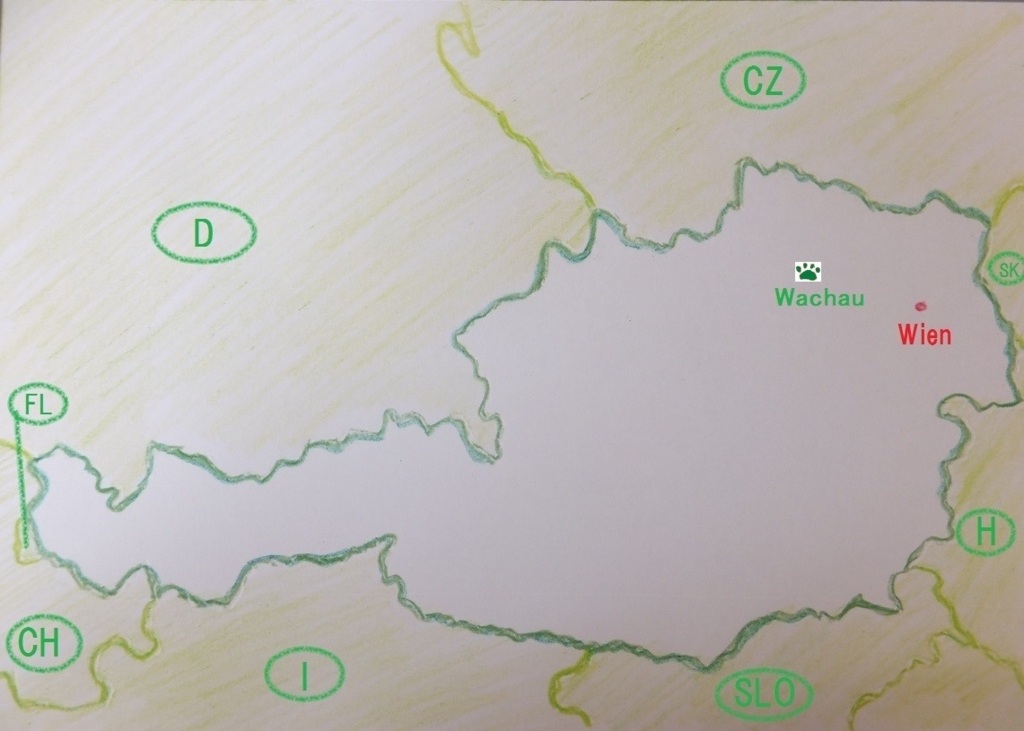 f:id:osanpowanko:20180706200606j:plain